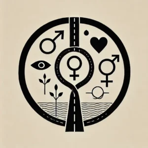 Apertura de Caminos para Sexualidad