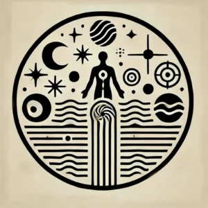 Canalización sobre Seres Terrenales