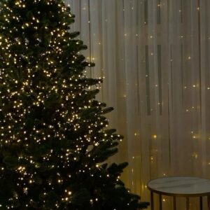 SORTEO ESPECIAL DE NAVIDAD – AURADIVINA